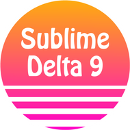 Sublime Delta 9